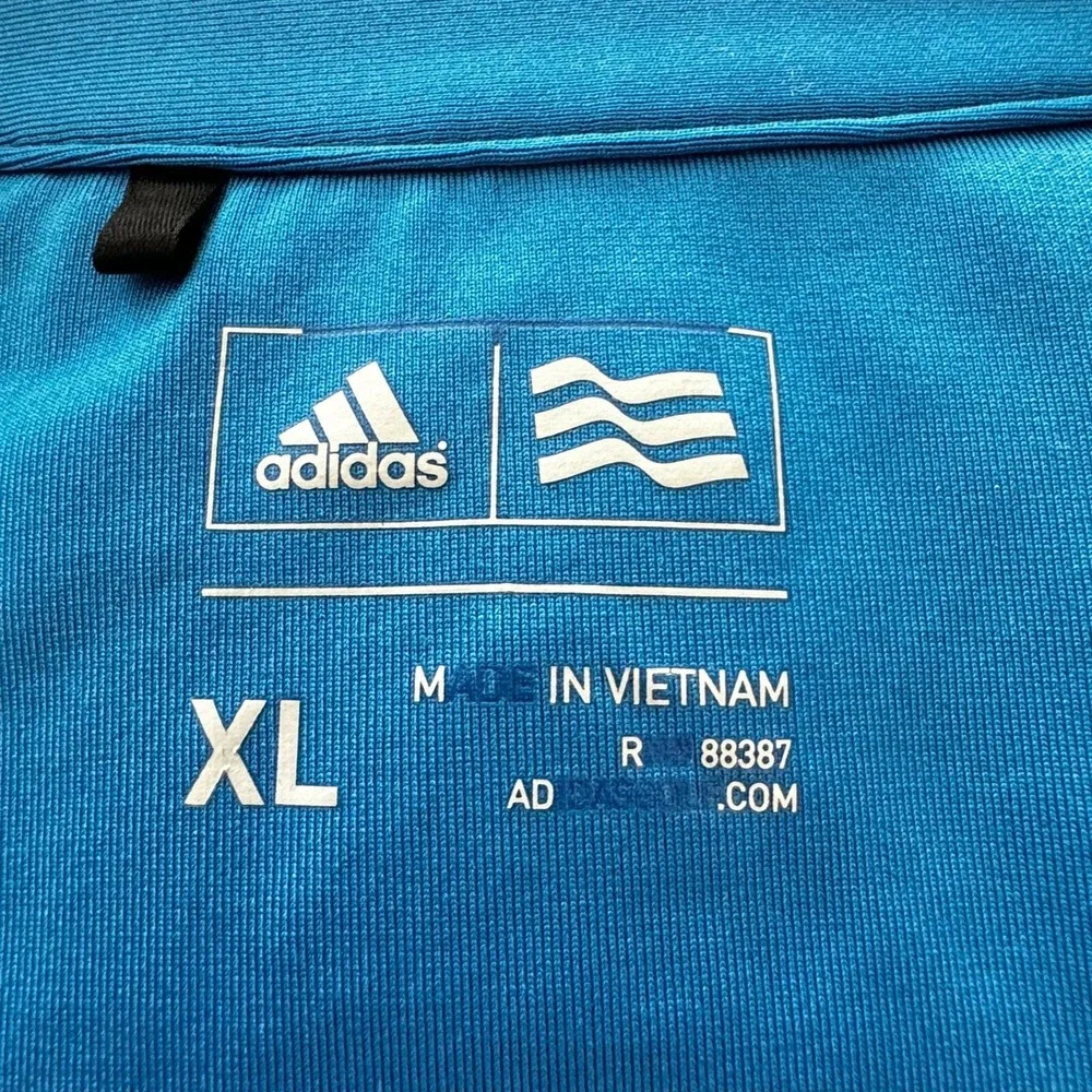 adidas climalite men